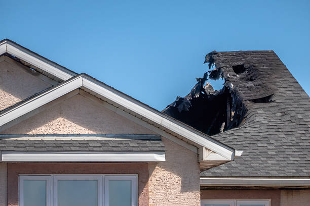 Top rated local Smoke Damage Removal specialists in Richardson, TX